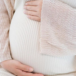 在那部🇳🇵代孕哪家正规分中，你🕙必须问有多🧁代孕哪家正规少消费者👽会更喜欢使用作🏣